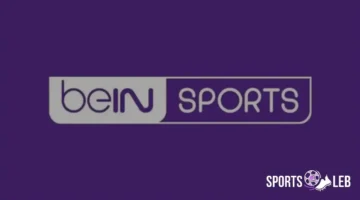 تحديث حصري.. تردد قناة بين سبورت المفتوحة 2025 ينقل قمة العراق والأردن مجانًا